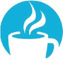 coffee-icon