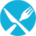 restaurant-icon